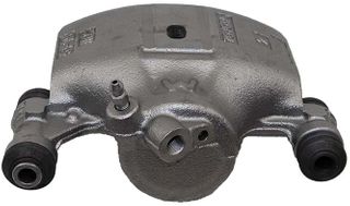 Semi-Loaded Caliper