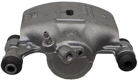 Semi-Loaded Caliper