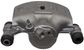 Semi-Loaded Caliper