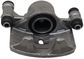 Semi-Loaded Caliper