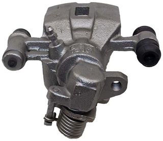 Caliper