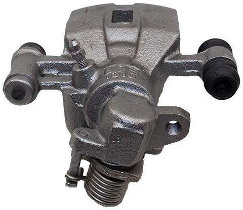 Caliper