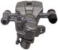 Caliper