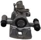 Caliper