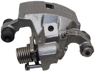 Caliper