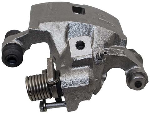 Caliper