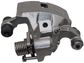 Caliper