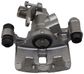 Caliper