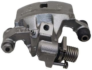 Caliper