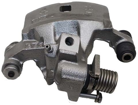 Caliper