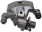 Caliper