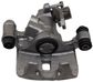 Caliper