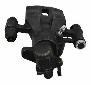 Caliper