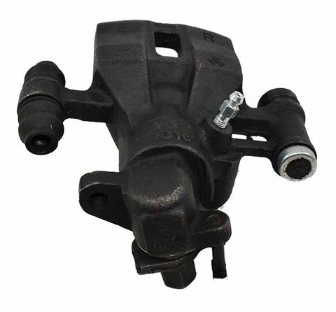 Caliper