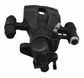 Caliper