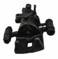 Caliper