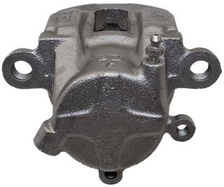 Semi-Loaded Caliper