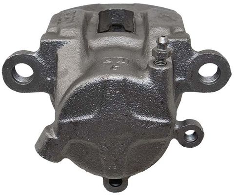 Semi-Loaded Caliper