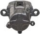 Semi-Loaded Caliper
