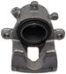Semi-Loaded Caliper