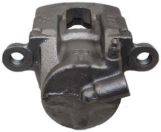 Caliper