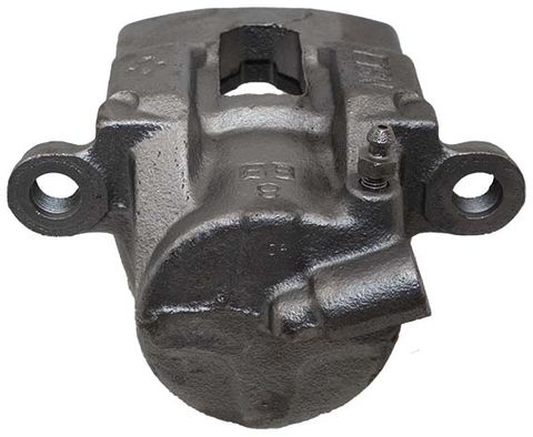 Caliper
