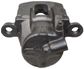Caliper