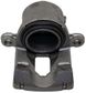 Caliper