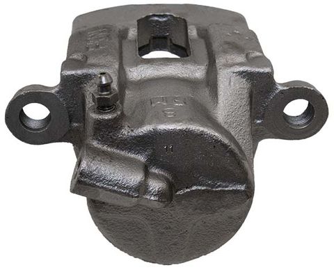 Caliper