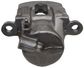 Caliper