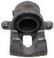 Caliper
