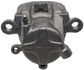 Semi-Loaded Caliper