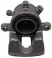 Semi-Loaded Caliper