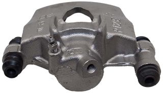 Caliper