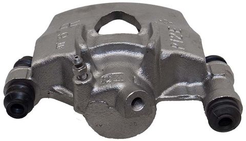 Caliper
