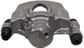 Caliper
