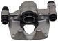 Caliper
