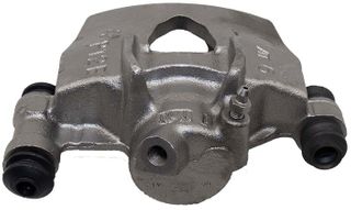 Caliper