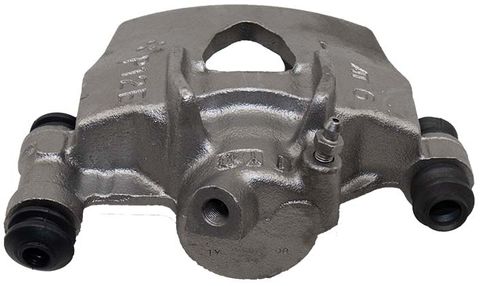 Caliper