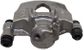 Caliper