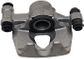 Caliper