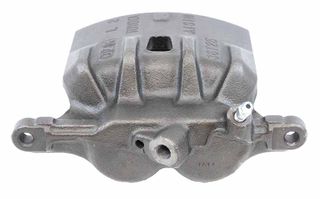 Caliper