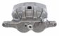 Caliper