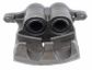 Caliper