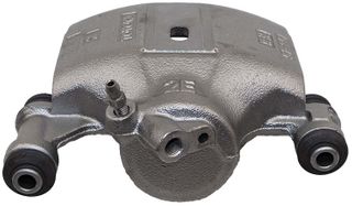 Caliper