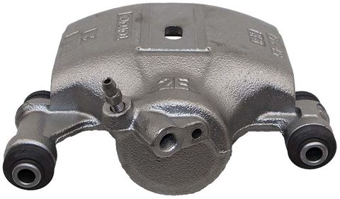 Caliper