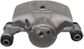 Caliper