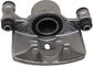 Caliper