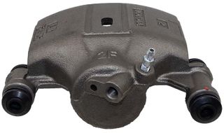 Caliper