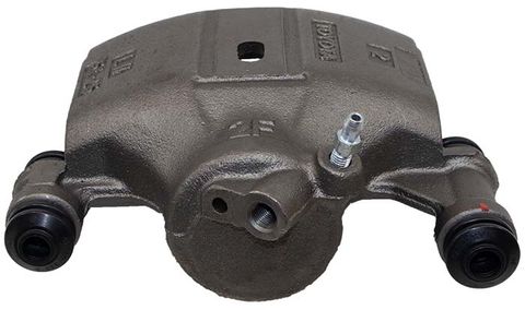 Caliper